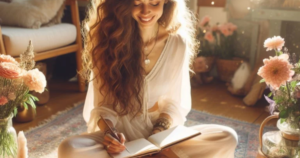 Espírito do Trabalho