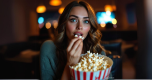 Filmes de Terror Para Cada Signo