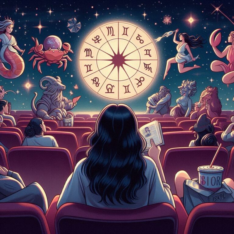 Filmes-para-Cada-Signo-em-Outubro-de-2024-768x768 Baralho Cigano e Tarot