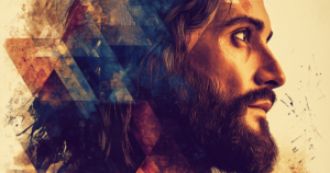 Mentor Ideal para Cada Signo