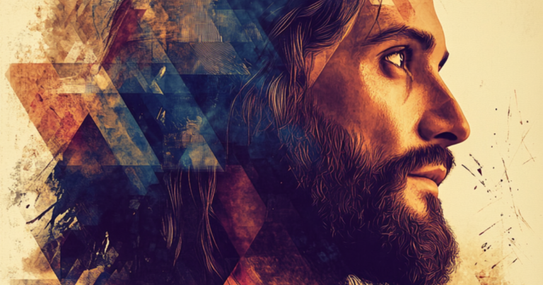 Mentor Ideal para Cada Signo