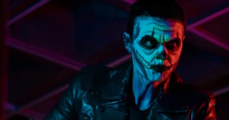 Como os Filmes nos Manipulam