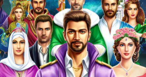 Fraternidade Branca (1)