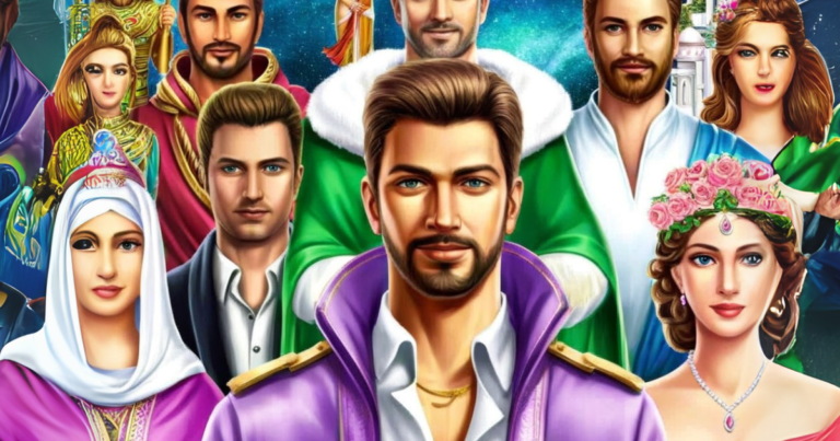 Fraternidade Branca (1)