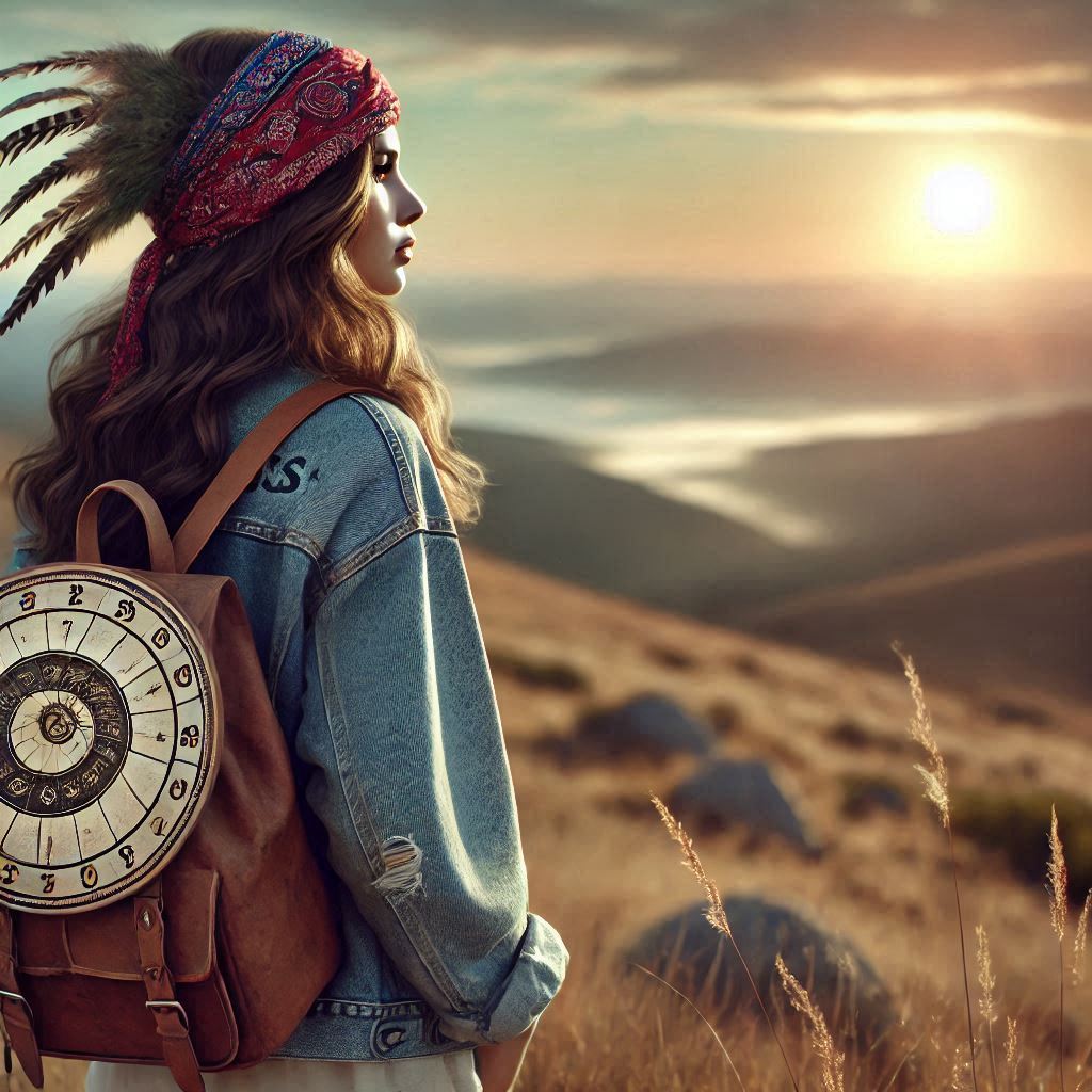 Os-Melhores-Destinos-Turisticos-para-Cada-Signo Para Cada Signo: Os 12 Melhores Destinos Turísticos em 2025