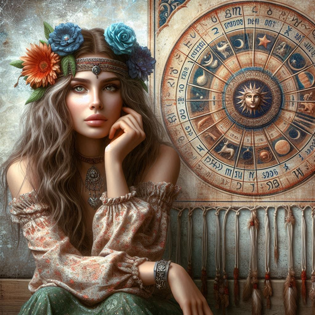 signo O Que 2025 Reserva para o Seu Signo? Previsão para os 12 signos