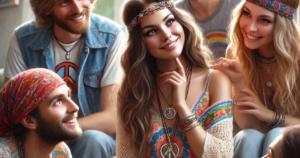 Mulheres Mais Admiradas do Zodíaco