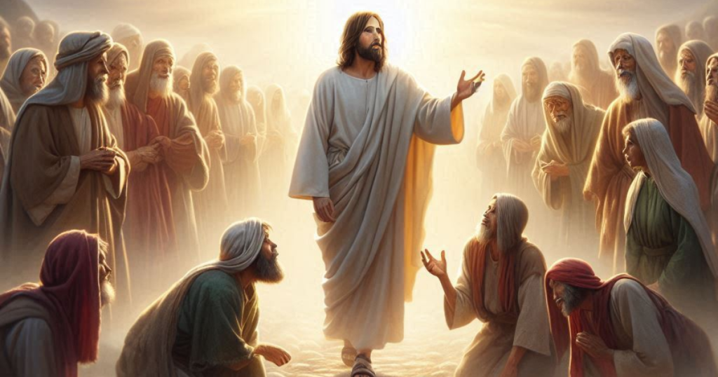 O-Guia-Espiritual-de-Cada-Signo-1024x538 Quem Seria Seu Guia Espiritual na Bíblia de Acordo com o Seu Signo