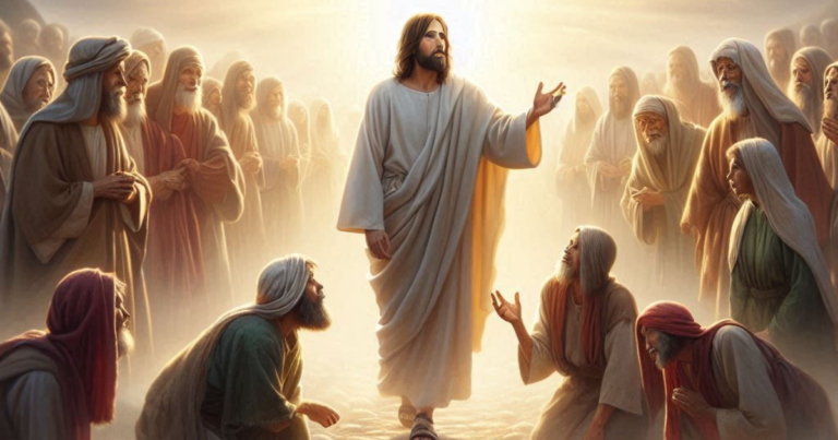 O Guia Espiritual de Cada Signo