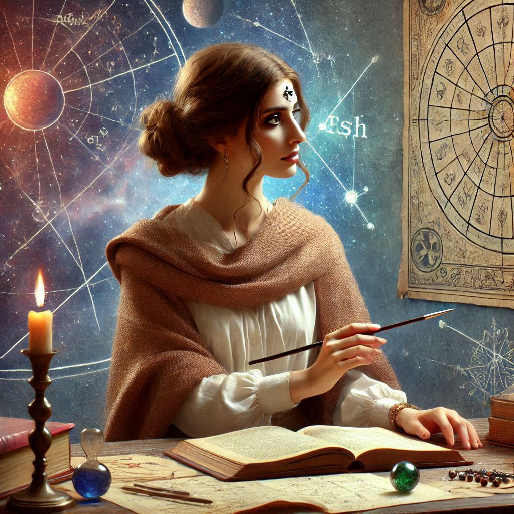 Signos-Mais-Espertos-do-Zodiaco Os 4 Signos Mais Espertos do Zodíaco