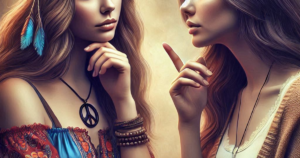 os signos donos dos melhores conselhos