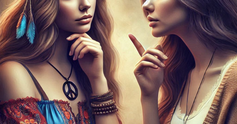 os signos donos dos melhores conselhos