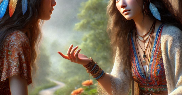 os signos mais chantagistas