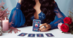 Quais Cartas do Tarot Representam Cada um dos 12 Signos