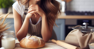 A Receita Ideal para Cada Signo