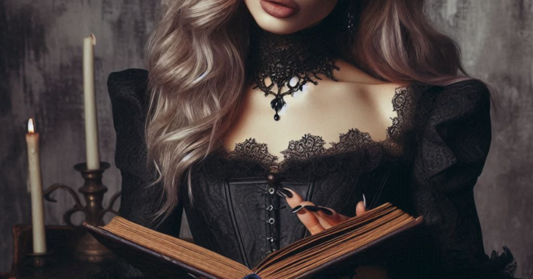 Como é o Leitor de Cada Signo