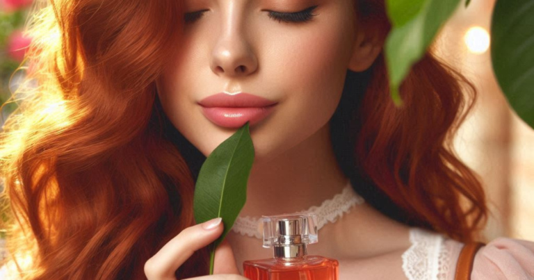 O Perfume Ideal para Cada Signo