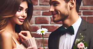 Os Signos Que Nasceram Um Para o Outro