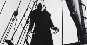 Vampiro de Cada Signo